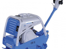 Weber CR5 Hd Weber CR5 Hd
