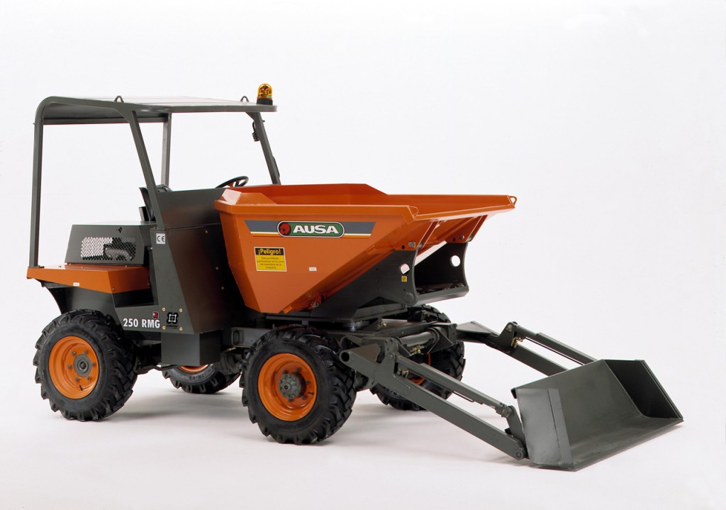 2-D-250-RMS-RMGS-RHGS