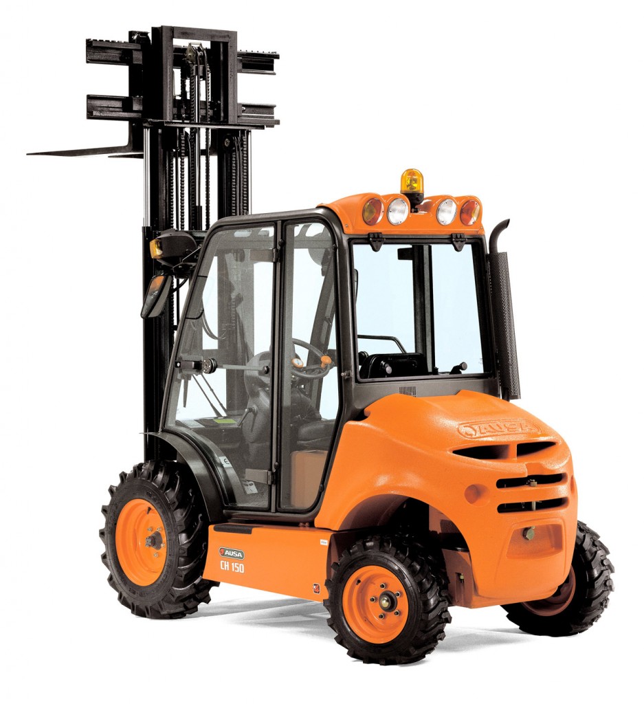 AUSA_Carretilla_1500kg_C150H_4x4_sinfondo1