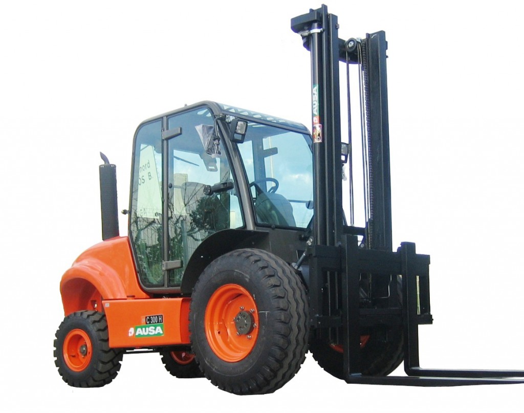 AUSA_Carretilla_3000kg_3500kg_C350H_semi_industrial_sinfondo1