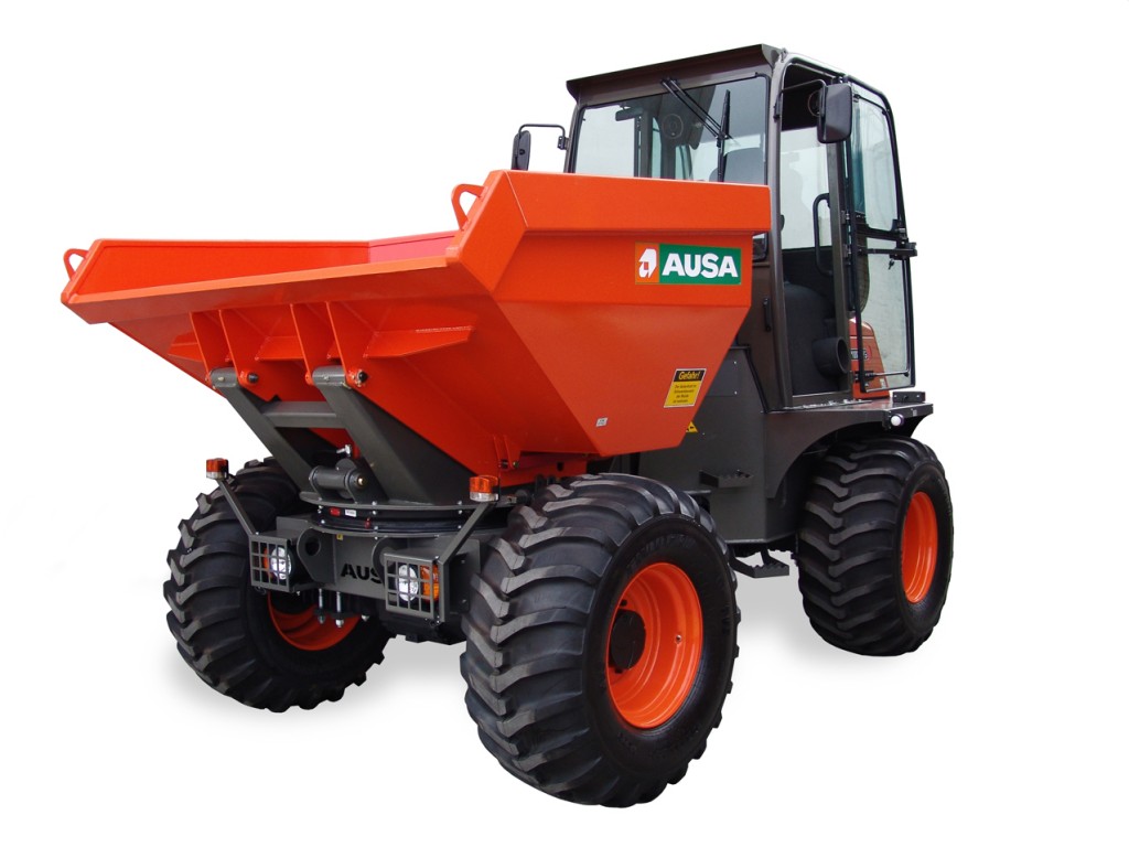 AUSA_Dumper_10000kg_sin_fondo (1)