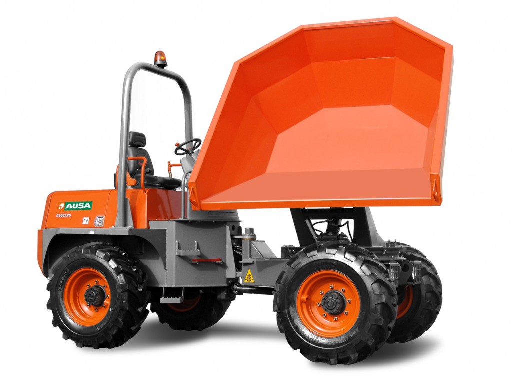 AUSA_Dumper_6000kg_D600APG_sinfondo