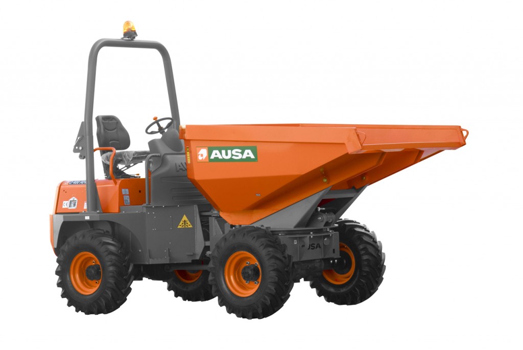 D-350-400-AHG