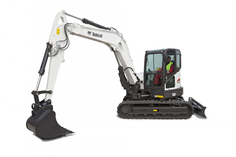 E85-Bucket-Studio-IMG_-0497_130401