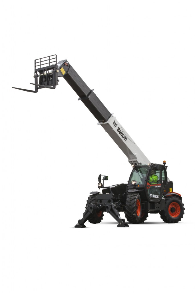 T35140S-Pallet-Fork-IMG_5300_150507
