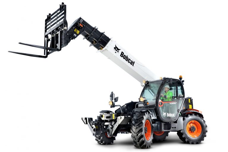 Medium-Bobcat-TLS-T40180SLP-Studio-PROFIL-D