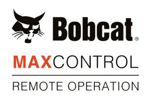 bobcat-maxcontrol-logo